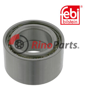 011 981 89 05 Wheel Bearing Kit