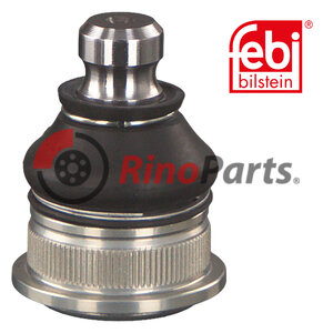 40 16 047 93R Ball Joint
