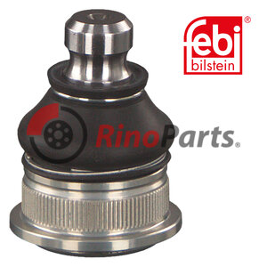 40 16 047 93R Ball Joint