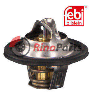 82 00 772 985 Thermostat with sealing ring