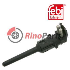 210 545 00 24 Coolant Level Sensor