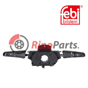 001 540 46 45 Steering Column Switch Assembly