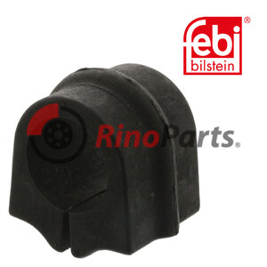 667 326 10 81 Anti Roll Bar Bush