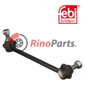 639 320 05 89 Stabiliser Link with lock nuts