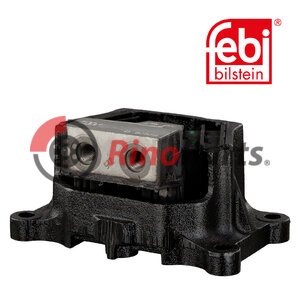 941 241 97 13 Transmission Mount