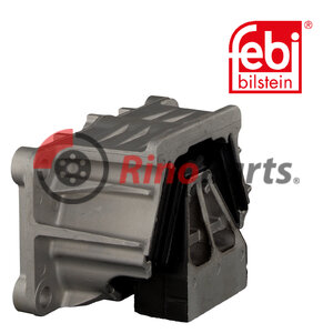 941 241 67 13 Engine Mounting