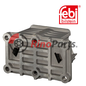 941 241 67 13 Engine Mounting