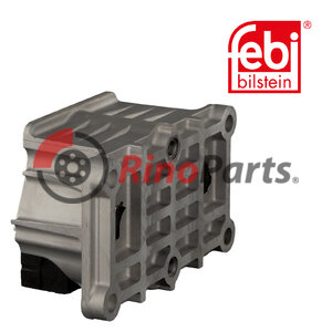941 241 67 13 Engine Mounting