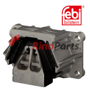941 241 67 13 Engine Mounting