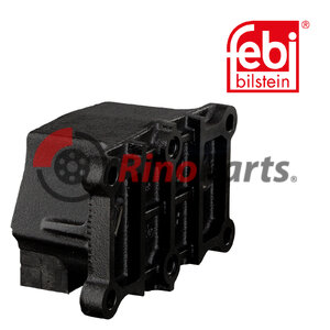941 241 86 13 Engine Mounting