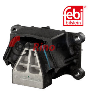 941 241 86 13 Engine Mounting