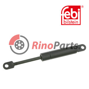 81.62900.6179 Gas Spring for cabin