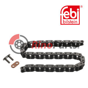 003 997 88 94 Chain for oil pump