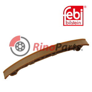 111 052 10 16 Guide Rail for timing chain