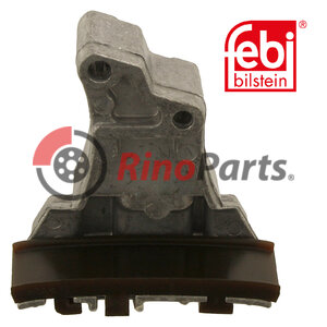 111 050 11 16 Guide Rail for timing chain