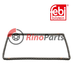 003 997 63 94 Timing Chain for camshaft