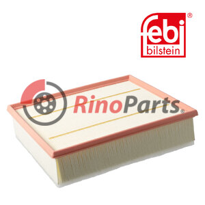 003 094 83 04 Air Filter