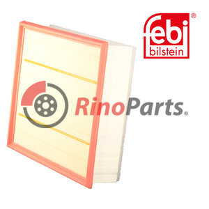 003 094 83 04 Air Filter