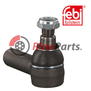 001 460 43 48 Tie Rod / Drag Link End with nut