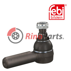 001 460 43 48 Tie Rod / Drag Link End with nut