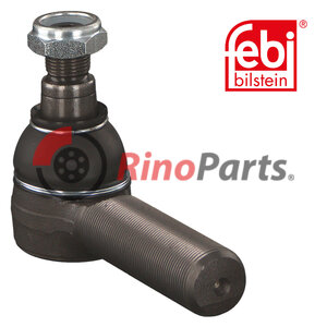 001 460 43 48 Tie Rod / Drag Link End with nut