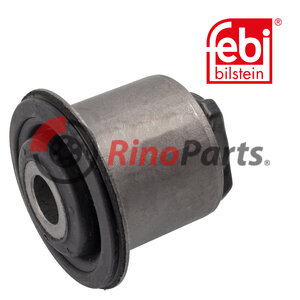 60 40 002 245 Control Arm Bush