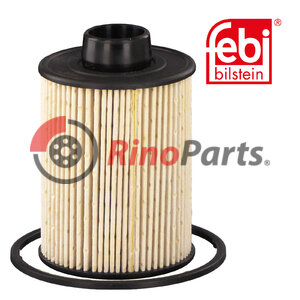 77365902 Fuel Filter with sealing ring