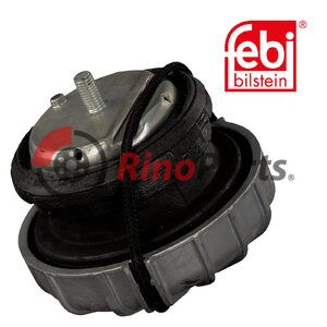 639 241 05 13 Engine Mounting