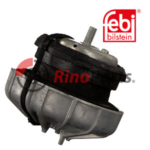 639 241 05 13 Engine Mounting