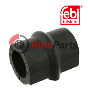 668 326 01 81 Anti Roll Bar Bush