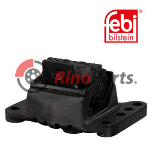 655 241 07 13 Engine Mounting