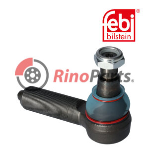 001 460 51 48 Drag Link End with nut