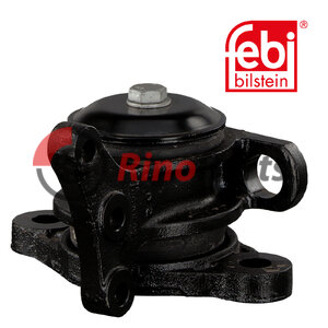 50 10 316 591 Engine Mounting