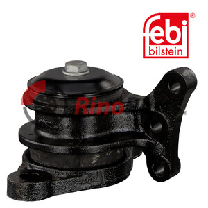 50 10 316 591 Engine Mounting