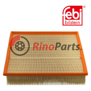 611 094 83 04 Air Filter