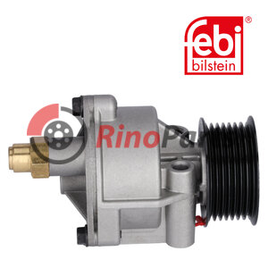 1 689 115 Vacuum Pump without gasket