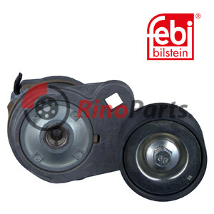 51.95800.7480 Tensioner Assembly for auxiliary belt