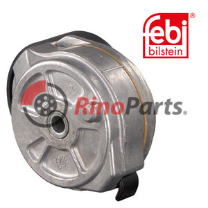 51.95800.7499 Tensioner Assembly for auxiliary belt
