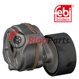 51.95800.7494 Tensioner Assembly for auxiliary belt