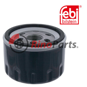 82 00 768 913 Oil Filter