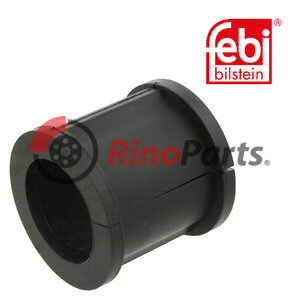 50 10 066 937 Anti Roll Bar Bush