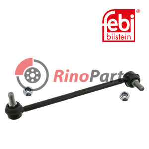 56260-VB010 Stabiliser Link with lock nuts