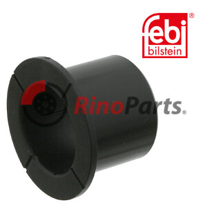 1629665 Cabin Mounting