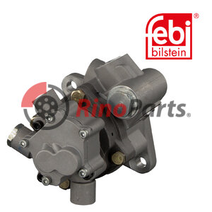 003 460 19 80 Power Steering Pump