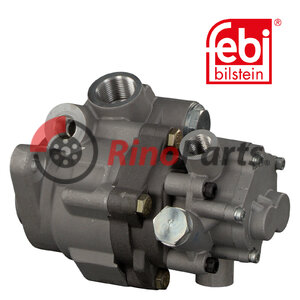 003 460 19 80 Power Steering Pump