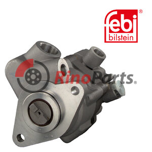 003 460 19 80 Power Steering Pump