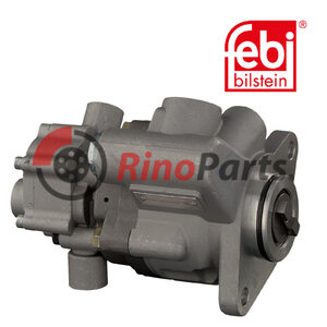 003 460 19 80 Power Steering Pump
