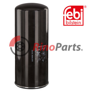 74 21 561 284 Oil Filter