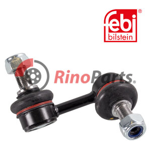 MR992309 Stabiliser Link with lock nuts