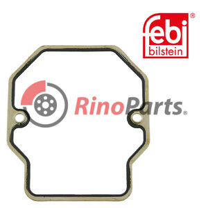 51.03905.0157 Rocker Cover Gasket